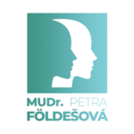 Moderná ambulancia s príjemnou atmosférou pre pacientov Košice